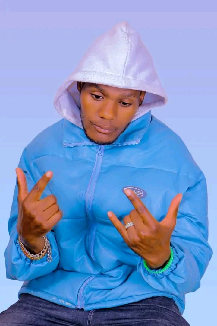 Dobaman omuseezi UG